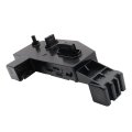 Passenger Seat Power Control Switch For Silverado Sierra Yukon Tahoe Impala Suburban Replaces 20914737 23247096 