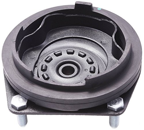 Febest Mzss-006 Rear Left Shock Absorber Support