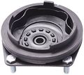 Febest Mzss-006 Rear Left Shock Absorber Support 