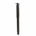 Kyb 349069 Excel-g Gas Shock 
