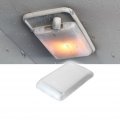 Interior Overhead Dome Light Lens Fits For Toyota Mr2 1985-1989
