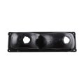 Turn Signal Light For Chevy C2500 C3500 1994 To 2000 Front Passenger Side With Composite Headlight Lens And Housing Replaces