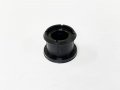 Xtremewarez Auto Transmission Shift Cable Repair Bushing For Golf Gti 1999-2015 Sportswagen 2010-2012 Jetta 1999-2021 Passat 