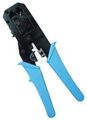 Westward 13h884 Crimper Ratchet Manual 