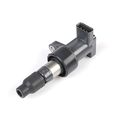 Ignition Coil Pack For Jaguar S Type And X V6 2 5l 3 0l 2001 To 2008 Replacement Uf435 C1402 5c1399 178-8287 E915 52-1750 Ic555 