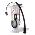 Electric Fuel Pump Replacement Module Assembly For 2004 2005 Ford Explorer V8 6l And Mercury Mountaineer 4 E2359m