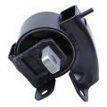 Transmission Mount A5577 For Dodge Grand Caravan Chrysler Town And Country Ram Cargo Van Vw Routan V6 3 6l 2011 To 2019 