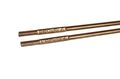 Ercusi-a Silicon Bronze Tig Welding Rod 36 X 3 32 2 Lb 