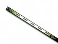 Knape Vogt 60in Shelf Standard Anochrome 