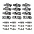 5184296ah Rocker Arm And Valve Lifter For Chrysler 200 300 Town Country Dodge Grand Caravan Journey Durango Challenger Charger 