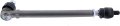 Solarhome Steering Arm Tie Rod 209-9886 For Caterpillar Cat 416d 414e 415f2 Il 416e 416f 416f2 420d 420e 420f 420f2 422e 422f
