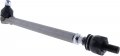 Solarhome Steering Arm Tie Rod 209-9886 For Caterpillar Cat 416d 414e 415f2 Il 416e 416f 416f2 420d 420e 420f 420f2 422e 422f