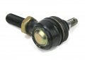 The Rop Shop Steering Tie Rod Assembly For 1994 Ezgo Txt Medalist Gas And Electric Golf Carts