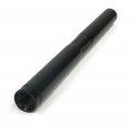 The Rop Shop Steering Tie Rod Assembly For 1994 Ezgo Txt Medalist Gas And Electric Golf Carts