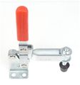 Big Horn 19842 Vertical Toggle Clamp 