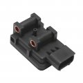 Hoypeyfiy Manifold Absolute Pressure Sensor Replacement For Ram 1500 2500 3500 Replace 56029405 Su3033 Map