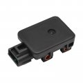Hoypeyfiy Manifold Absolute Pressure Sensor Replacement For Ram 1500 2500 3500 Replace 56029405 Su3033 Map