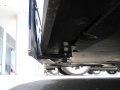 Sto N Sho Front License Plate Bracket For 2018-2021 Ford Mustang Shelby Super Snake Sns135d 