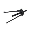 Lower Bearing Carrier Puller Replacement For Yamaha Johnson Evinrude Mercury Honda 