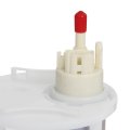 Fits For Fuel Pump Electric Replacement Module Assembly Mercedes-benz C300 2008-2012 V6 0l Petrol W Pzev C350 2008-2011 3 5l