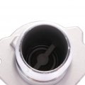 Ocpty Water Pump Thermostat Housing Kit For 2004006 Chevrolet Colorado 2 8l 2007-2012 2 9l Oe 89036357 41122