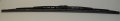 Volvo Truck 85116213 Wiper Blade