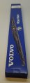 Volvo Truck 85116213 Wiper Blade