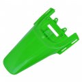 Tdpro Plastic Fairing Body Fender Kit For Crf Xr Xr50 Crf50 110cc 125cc Pit Dirt Bike 4green 3white