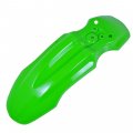 Tdpro Plastic Fairing Body Fender Kit For Crf Xr Xr50 Crf50 110cc 125cc Pit Dirt Bike 4green 3white