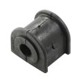 Front Stabilizer Bar Bushing For Jeep Liberty 2008 2009 2010 2011 2012 Black Plastic Olx-mop52125391ac-cl360a51 