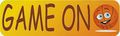 10in X 3in Game On Basketball Bumper Magnet Car Magnetic Vinyl Magnets By Stickertalk 
