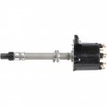Ad-1830 New Electronic Distributor Long-lasting Performance For Select Chevrolet Gmc And Pontiac Models