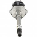 Ad-1830 New Electronic Distributor Long-lasting Performance For Select Chevrolet Gmc And Pontiac Models