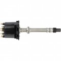 Ad-1830 New Electronic Distributor Long-lasting Performance For Select Chevrolet Gmc And Pontiac Models