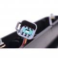 Solarhome Rear Light Cluster 700 50129 Compatible With Jcb 531-70 550-140 535-60 528s 526 526s 540
