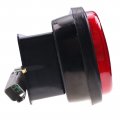 Solarhome Rear Light Cluster 700 50129 Compatible With Jcb 531-70 550-140 535-60 528s 526 526s 540
