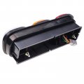 Solarhome Rear Light Cluster 700 50129 Compatible With Jcb 531-70 550-140 535-60 528s 526 526s 540
