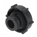 Coolant Overflow Reservoir Expansion Tank Coolant Fit Replacement For X Type Xj8 Xk8 Xjr Xkr Mja4440ba