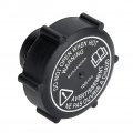Coolant Overflow Reservoir Expansion Tank Coolant Fit Replacement For X Type Xj8 Xk8 Xjr Xkr Mja4440ba