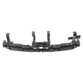 Front Bumper Bracket For 2019 2022 Honda Pilot Replacement 71160tg7a50 Ho1041111 Black Plastic Pp Gf30 Model Bl5497 