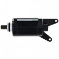 Niche Starter Motor Assembly For Honda Ctx700 Ctx700n Nc700x Nc750x Nc700xd 31200-mgs-d31