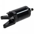 Niche Starter Motor Assembly For Honda Ctx700 Ctx700n Nc700x Nc750x Nc700xd 31200-mgs-d31