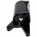 Niche Starter Motor Assembly For Honda Ctx700 Ctx700n Nc700x Nc750x Nc700xd 31200-mgs-d31