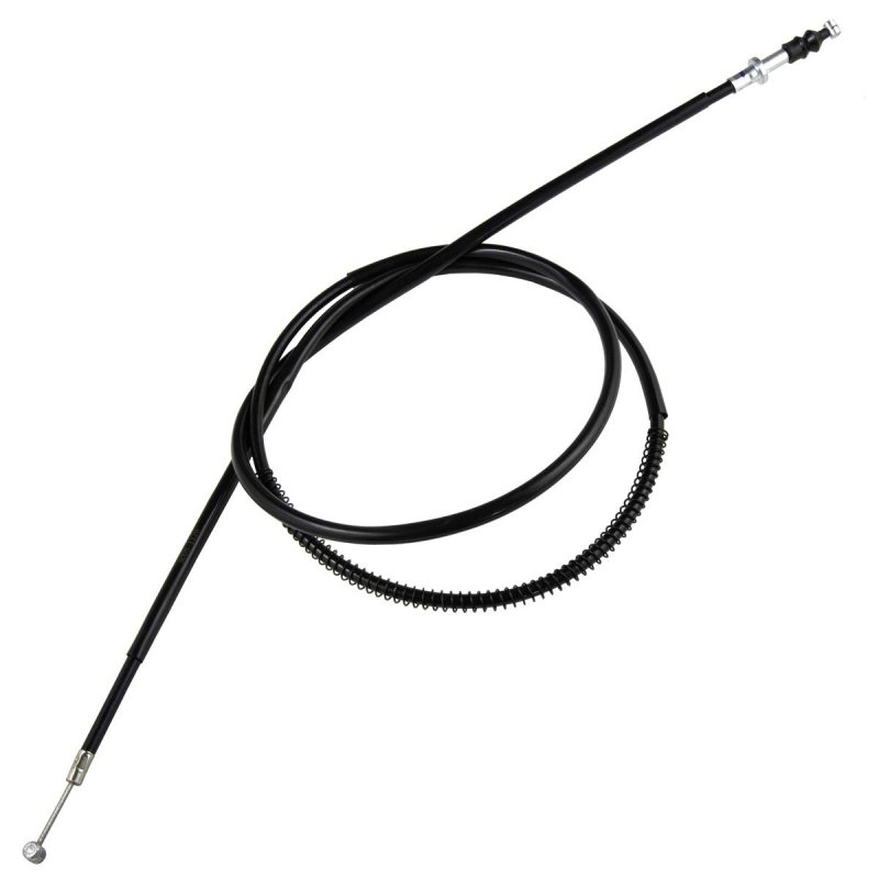 Factory Spec 3005-1126 Rear Hand Brake Cable For Yamaha Warrior 350 Banshee