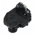 X Autohaux Power Door Lock Latch Actuator Rear Left Hand For Honda Civic 12-15 Acura Mdx Rdx 13-19 Replace Oem 72650-tr3-a11