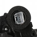 X Autohaux Power Door Lock Latch Actuator Rear Left Hand For Honda Civic 12-15 Acura Mdx Rdx 13-19 Replace Oem 72650-tr3-a11