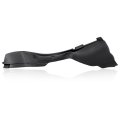 Fender Liner Ki1249159 Front Passenger Side Fit For Kia Forte 2019-2021 Replaces 86812m7000 