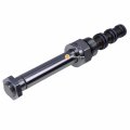 Fridayparts Solenoid Operated Motor Spool Cartridge Valve Sv08-47d-0-n-00 Compatible For Hydraforce