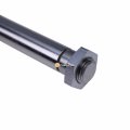 Fridayparts Solenoid Operated Motor Spool Cartridge Valve Sv08-47d-0-n-00 Compatible For Hydraforce