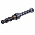 Fridayparts Solenoid Operated Motor Spool Cartridge Valve Sv08-47d-0-n-00 Compatible For Hydraforce